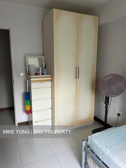 Blk 51 Commonwealth 10 (Queenstown), HDB 4 Rooms #451613081
